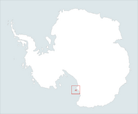 RossIsland