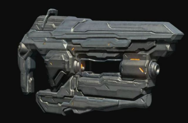 File:Boltshot cropped.png