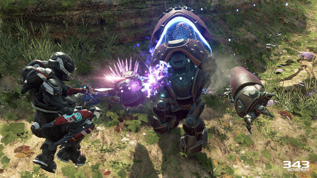 File:H5G Goblin Gameplay2.png