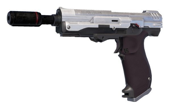 File:H5G Render M6H2Magnum-WhisperedTruth.png