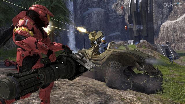 File:Halo 3 Valhalla Missile Pod.jpg