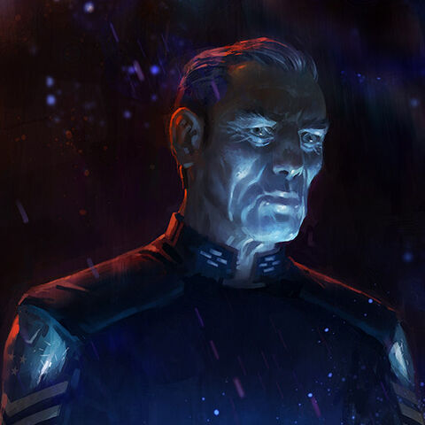 File:Hieronymus Michael Stanforth.jpg