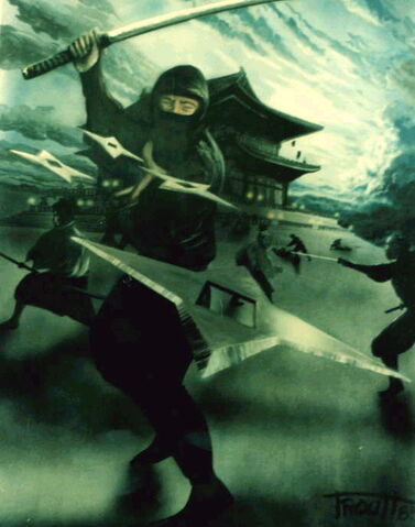 File:Ninja.jpg