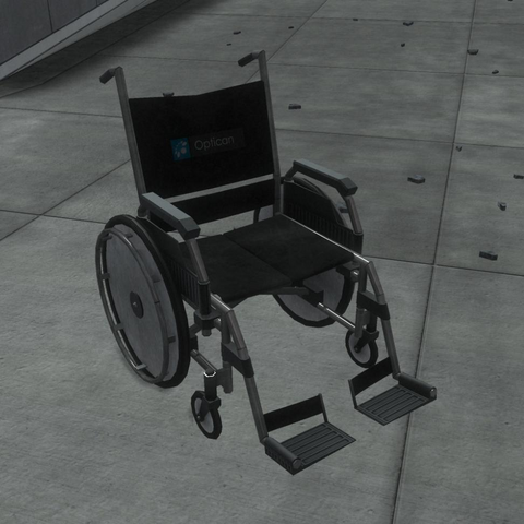 File:Reach - Optican Wheelchair.png