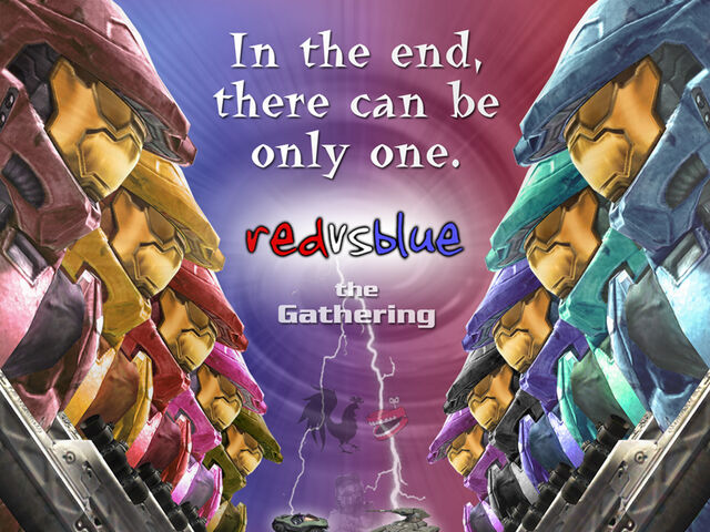 File:Red vs Blue.jpg