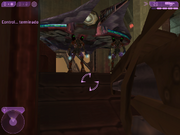 Seraph1.png