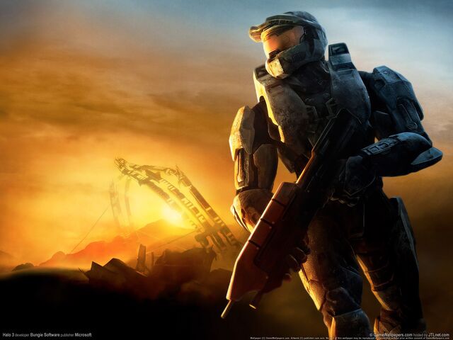 File:Awesome-halo-4-and-series-wallpapers-artwork-and-screenshots-1oet.com-3.jpg