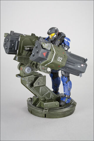 File:CP Reach JFO figure with Rocket Launcher.jpg