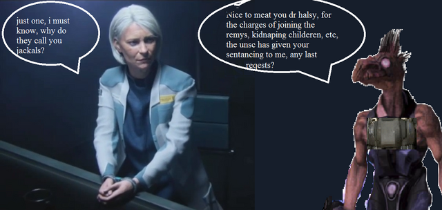 File:Fan fiction.png