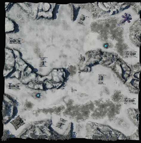 File:Glacial.jpg