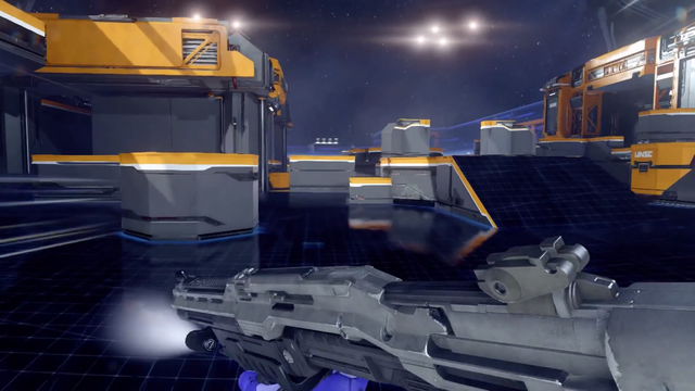 File:H5GMB Gameplay Crossfire2.png