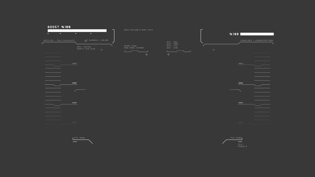 File:Hud 07-big.jpg