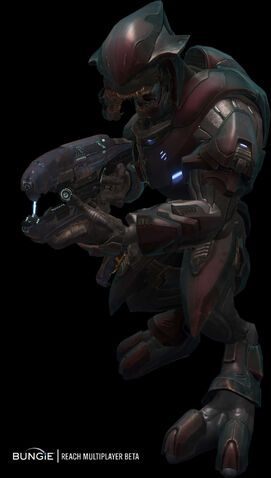 File:Reach MPBeta Elite-w1280.jpg