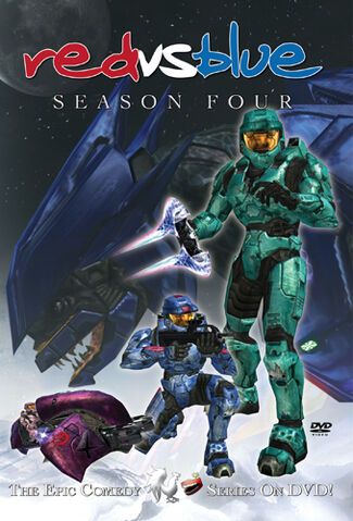 File:RvB S4 Poster.jpg