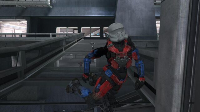 File:Spartan crayon !!!!.jpg