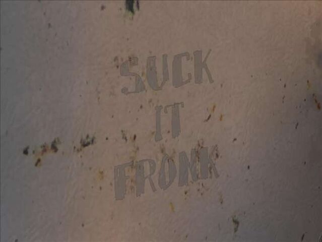 File:Suck it fronk.jpg