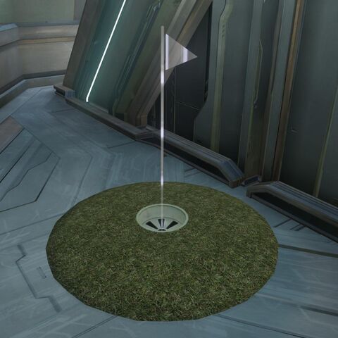 File:Tin Cup (Halo 4).jpg
