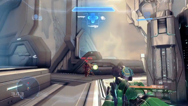File:Dg ppshot.png