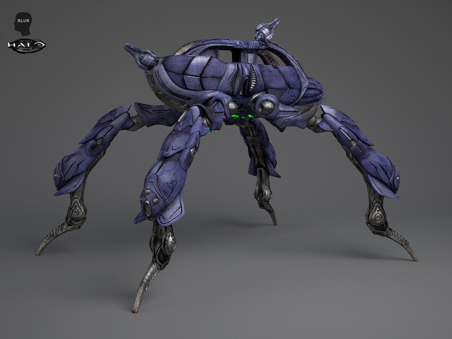 File:H2A Render T47AProtosScarab1.png