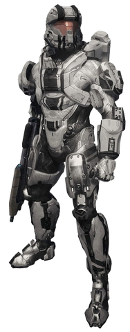 File:H4 Recruit Armor.png
