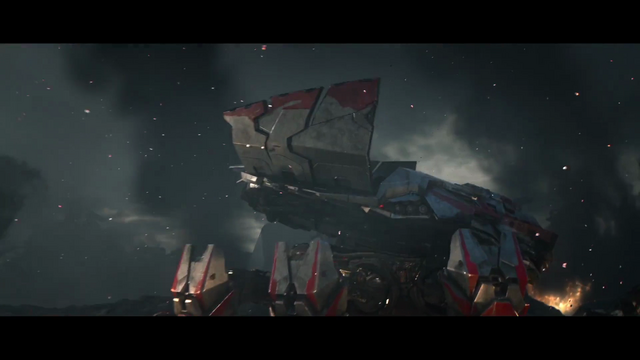 File:HW2 Cinematic-OfficialTrailer17.png