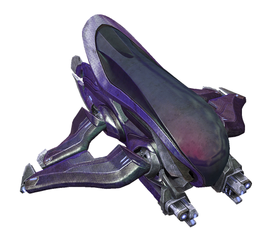 File:Halo Reach Type 26 GSA.png