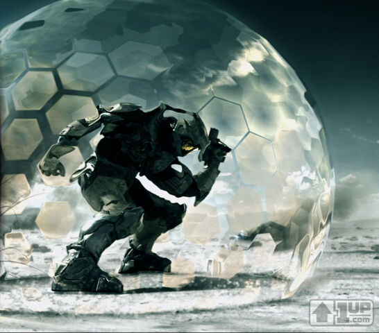 File:Halo Sheild.jpg