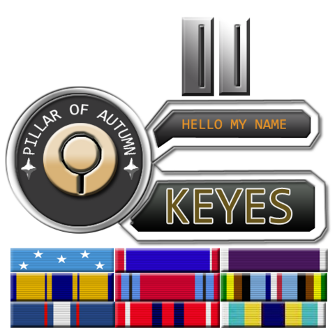 파일:Keyes Patches.png