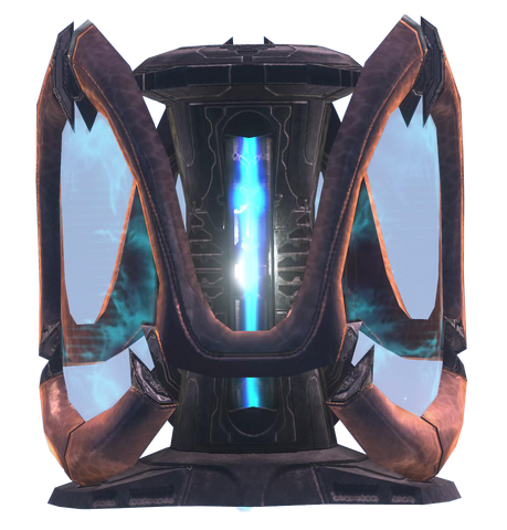 File:PlasmaBattery-transparent.png
