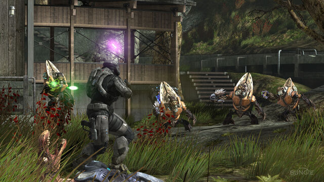 File:Reach-m10 3rdperson.jpg