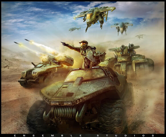File:05 UNSC charge.jpg