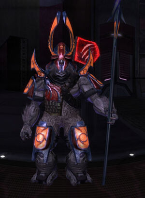 Brute guardia d'onore.jpg