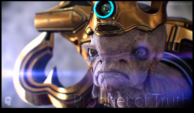 File:H2A CinematicRender ProphetTruth-Close.jpg