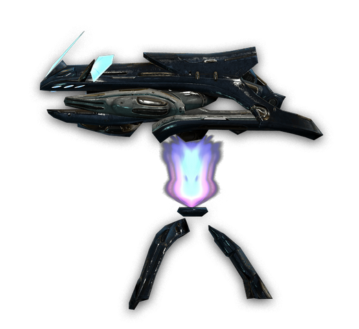 File:H4 pcannon trans.png