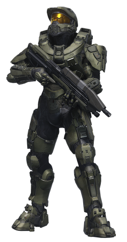 File:H5G Render John117-FullBody5.png