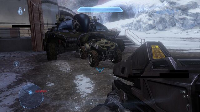 File:Halo 4 Railgun new.jpg