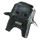 Mascot - Oonsk.png
