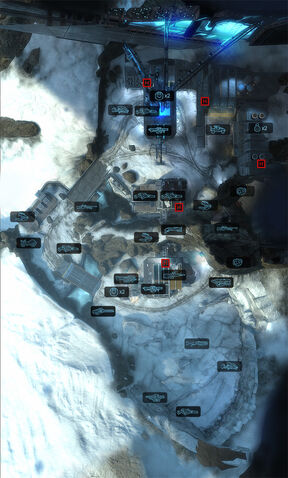 Fichier:Overview Breakpoint.jpg