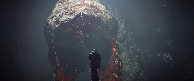 File:H2A Cutscene Gravemind1.jpg