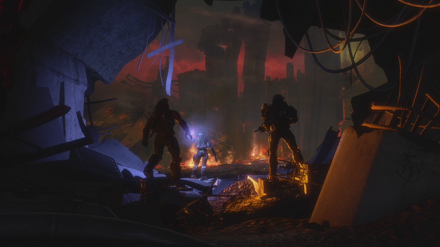 File:Noble Flare.png