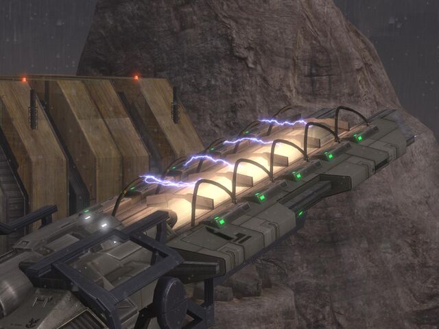 File:Onager charging.jpg