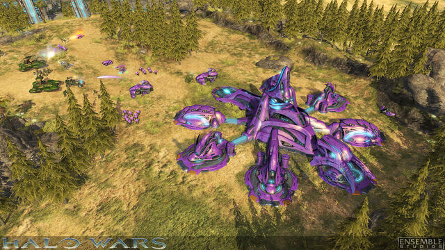 File:Screenshots 1280 018.jpg