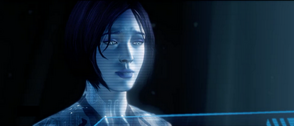 Cortana Halo 4.png