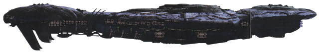 File:H4-RCSArmoredCruiser-SideFull.png