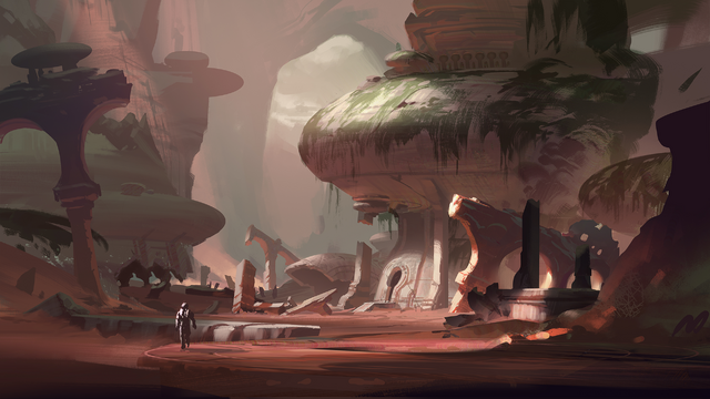 File:H5F AchievementArt What'sYoursIsMine.png