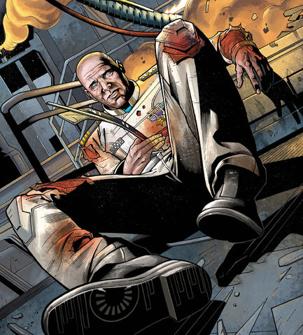 File:Hood Wounded.jpg