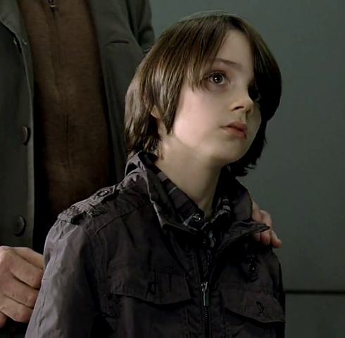 File:Webfilm 03.png