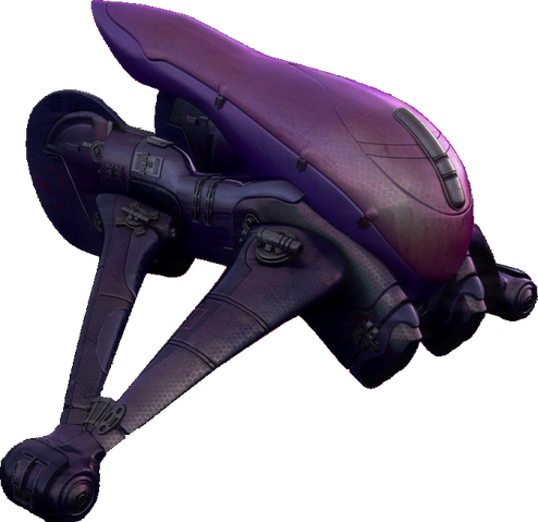 File:H2A Campaign T26A GSA Render.png
