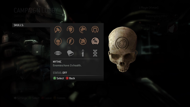 File:H3ODST Mythic Skull.png