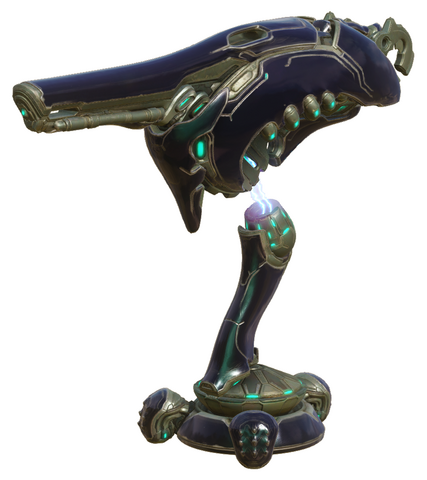 File:H5G Render PlasmaCannon.png